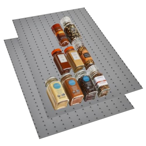 Spice Drawer Liner