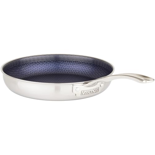 Culinary Hybrid Plus 3