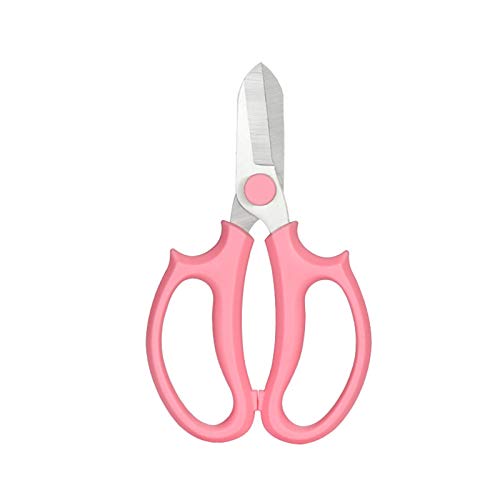 Flower Scissors