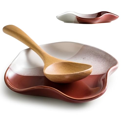 Spoon Rest Spoon Rest for Stove Top