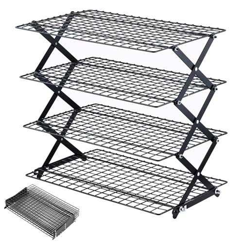 cooling rack