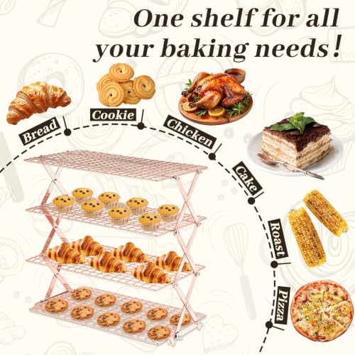 cooling rack