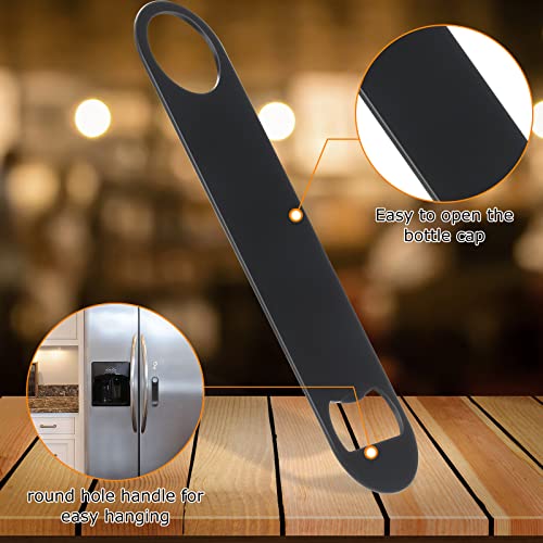 Bottle Openers