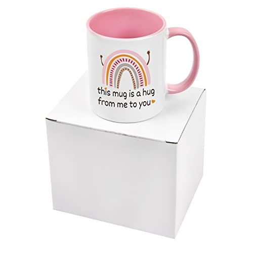 Gifts for Best Friend