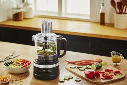 KFP0718BM Food Processor