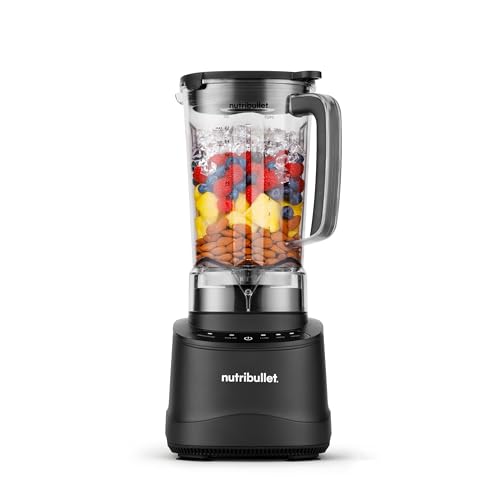 nutribullet Blender