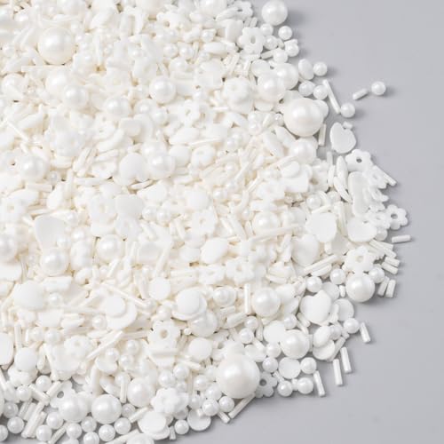 Sprinkles for Cake Decorating 4.23ounce
