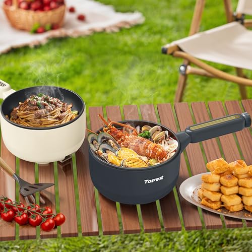 2L Hot Pot Electric