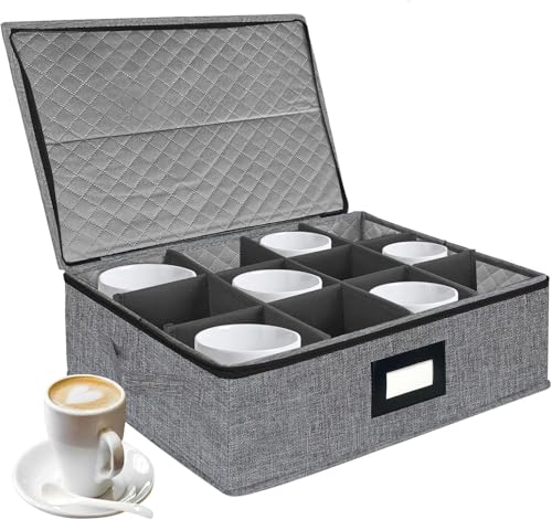 China Storage Containers Set