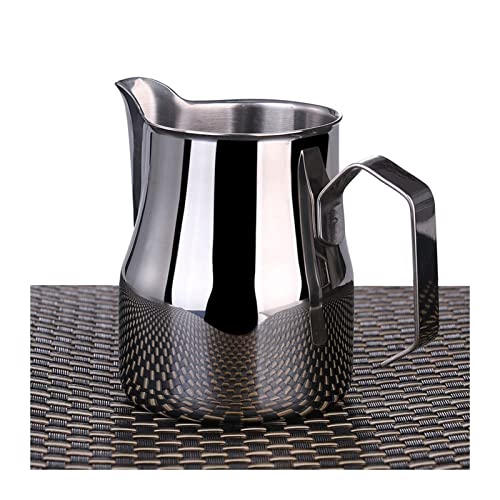 Kitchen Gravy Boat Milk Damaging Ball (750 ml.)