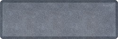 Anti Fatigue Floor Mat
