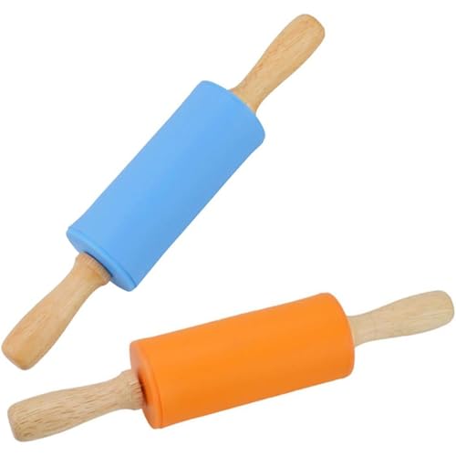 Rolling Pins