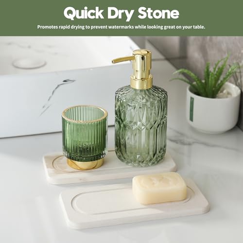 Oval Sink Tray Homdiva Parent