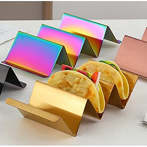 6 Pack Taco Holders