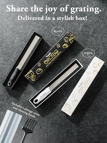 Grater Cheese Grater