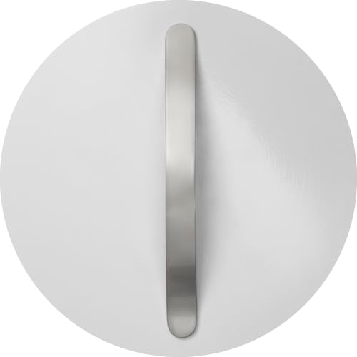 Non Stick Ceramic Sauce Pan with Lid