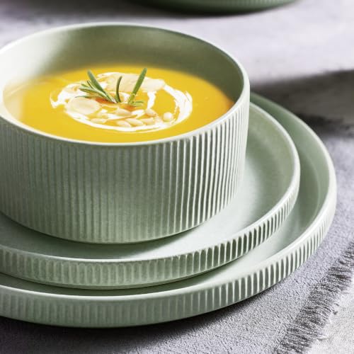 Star Dinnerware Sets