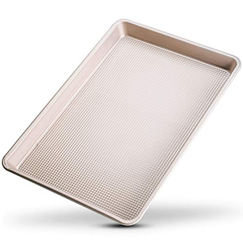 Nonstick Sheet Baking Pan