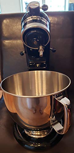Factory Reconditioned KitchenAid Artisan Series 5