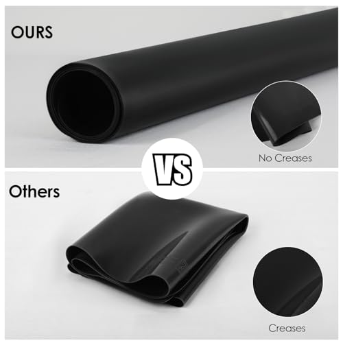 Silicone Mat Placemat for Dining Table
