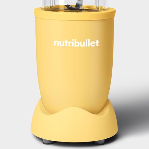 personal blender