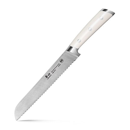 Kitchen Knife