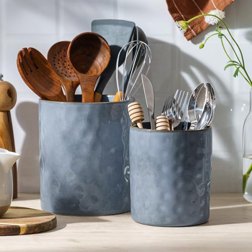 Kitchen Utensil Holder for Countertop