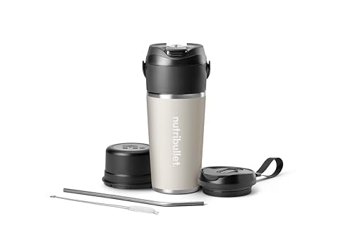 nutribullet Portable Blender