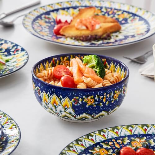 Dinnerware Sets