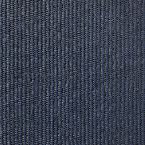 Gourmet Series Kitchen Comfort Gel Mat