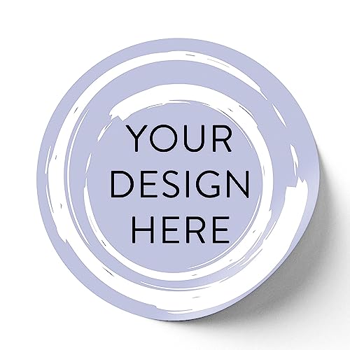 Custom Vinyl Stickers Your Image