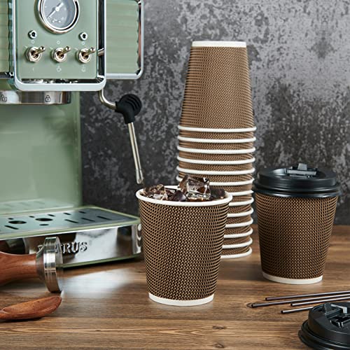 Disposabel Paper Cups