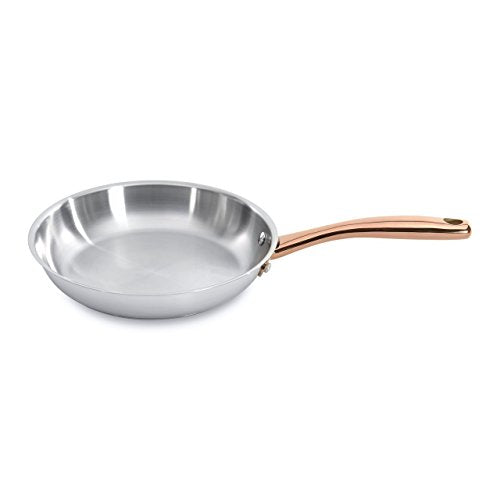 Cookware