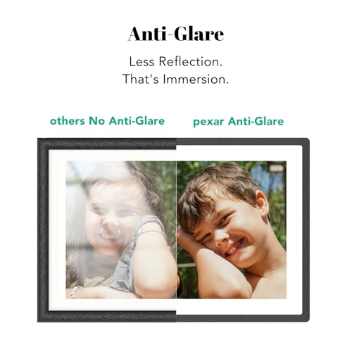 Digital Picture Frame