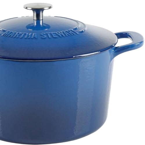 Dutch Oven