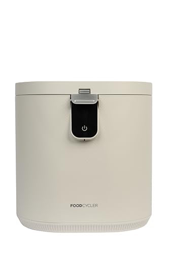 FoodCycler Eco 5