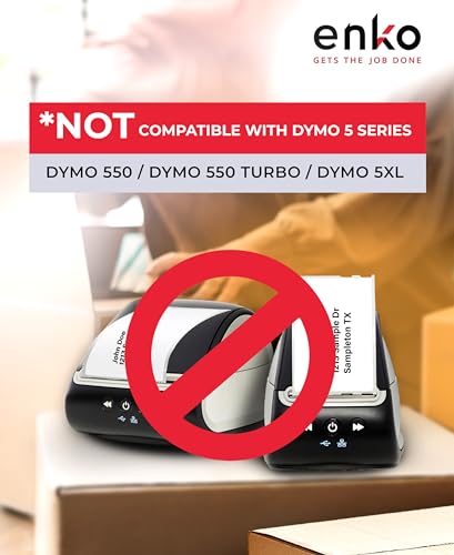 DY30323 V1 Parent