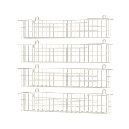 Spice Rack Organizer