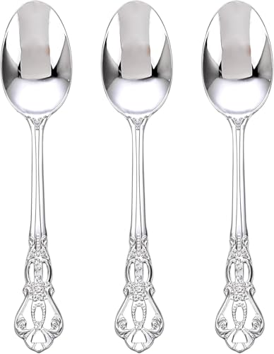 Plastic Forks