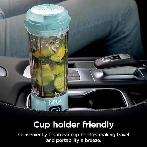 Food Blender