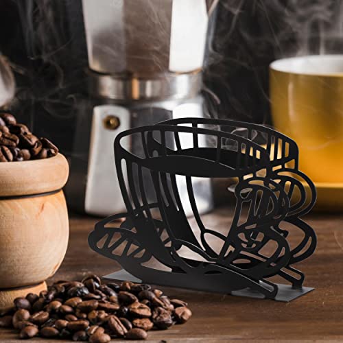 Coffee Filter Holder