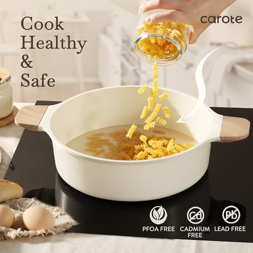 stainless steel cookware set 0623
