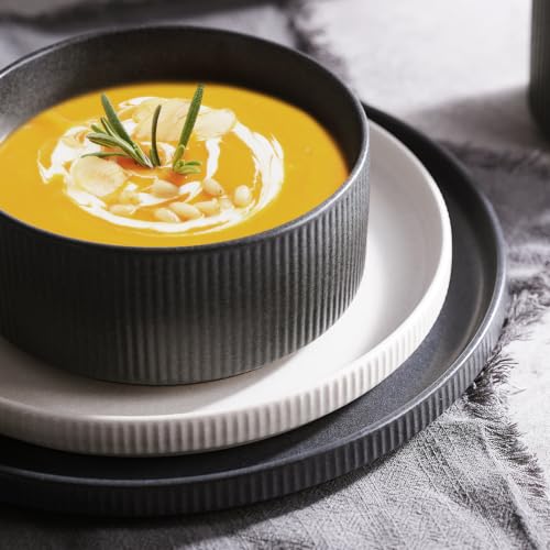 Star Dinnerware Sets