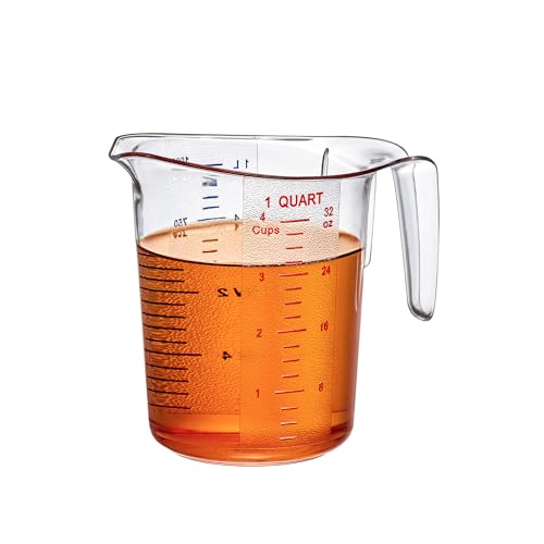 Melissa Measuring Cup