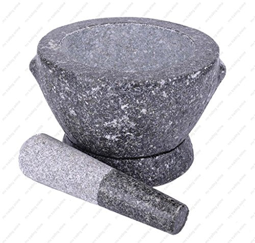 Stone Granite