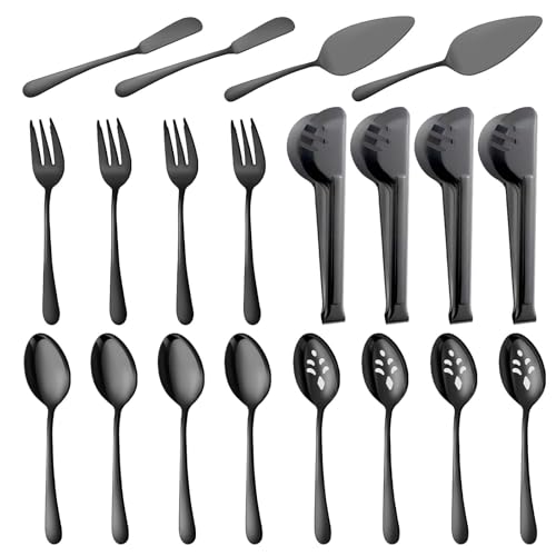 Serving Utensils