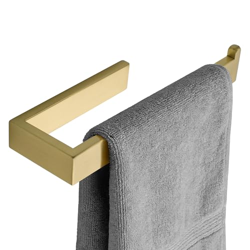 Bathroom Hand Towel Holder