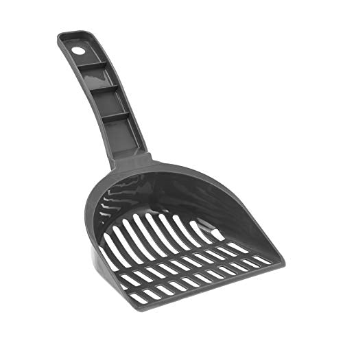 Litter Scoop