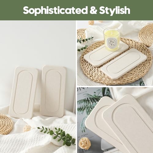 Oval Sink Tray Homdiva Parent