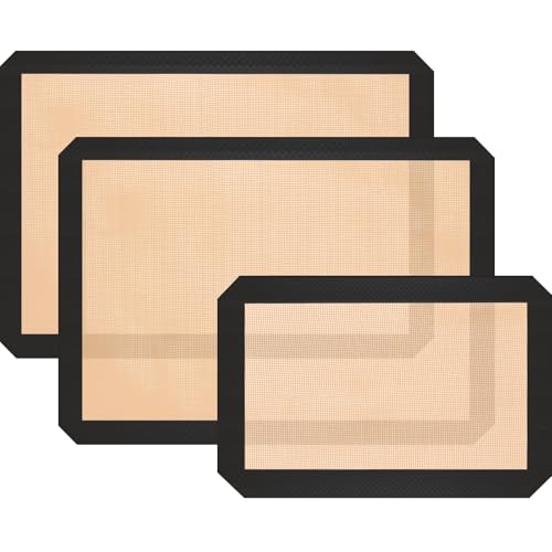 Silicone Baking Mat